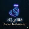 Qanati Technology